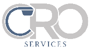 CRO Services Logo
